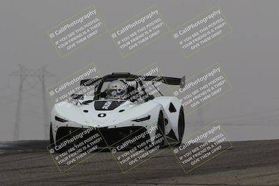 media/Dec-17-2023-Speed Ventures (Sun) [[19a0556ed4]]/Red Group/Session 3 (Outside Grapevine)/